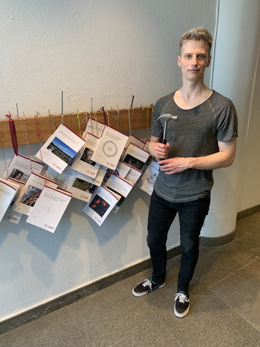 Edmund Loh Lab tweet media