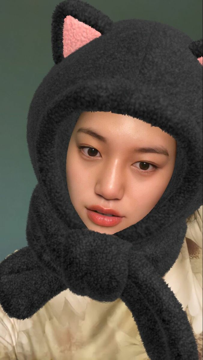 Kala (hiatus) tweet media