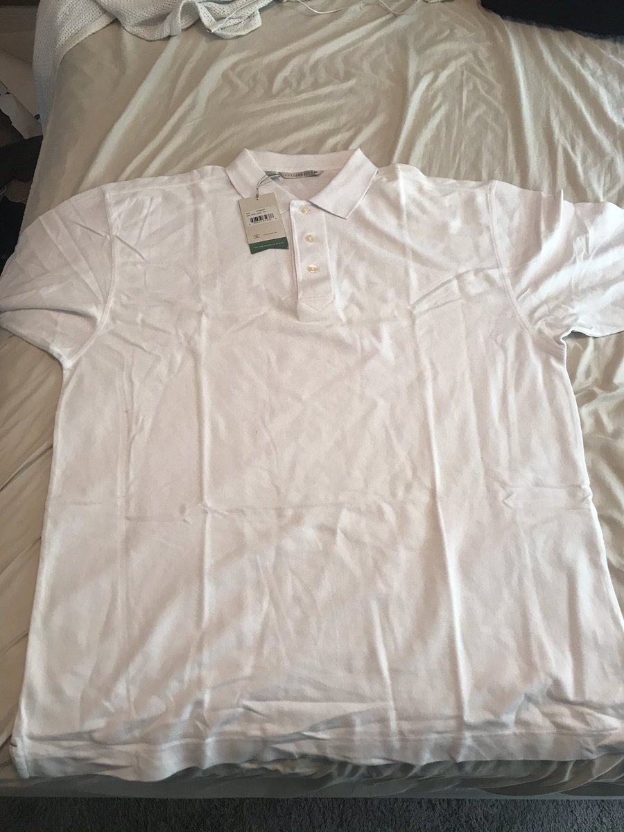 TheRoadTripRan1's tweet image. @ThreadBeast oh it’s not over... somebody come look at this bullshit they throw in a box.. #trash #cititrendsvibes #wrongsize #dontbuythisshit #dontnothingmatch