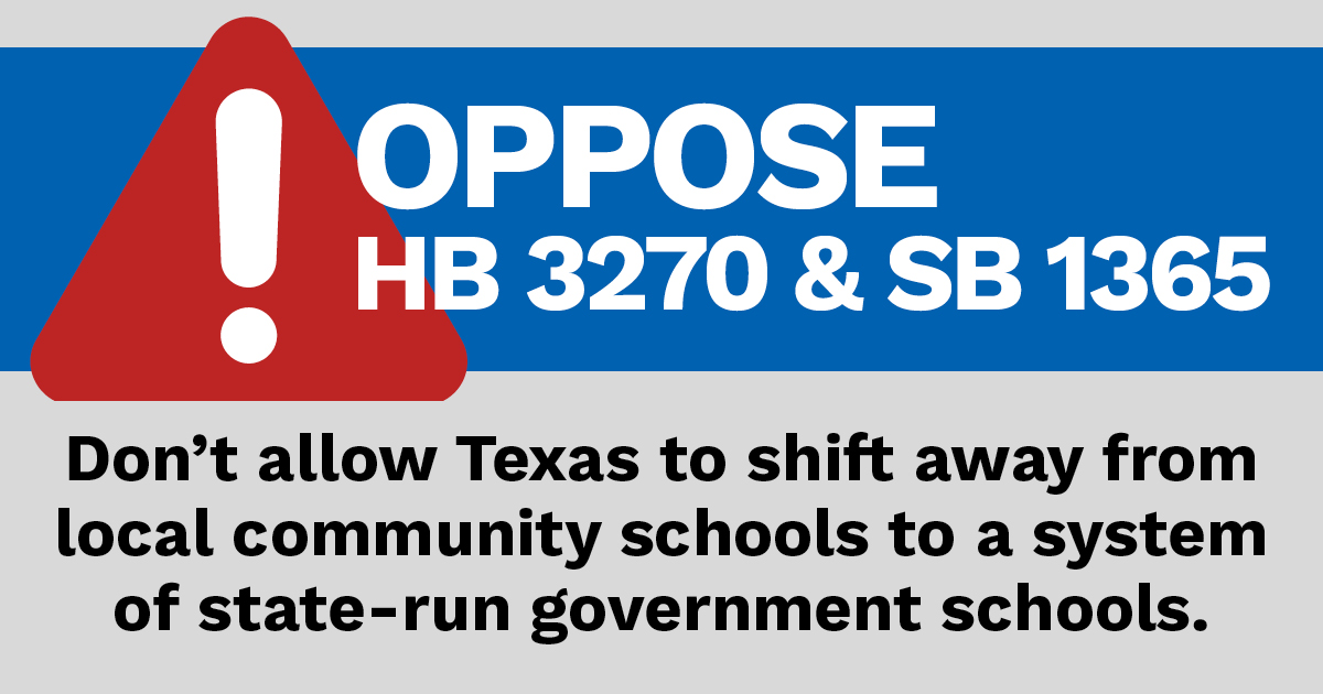 Texas Association of School Boards tweet media