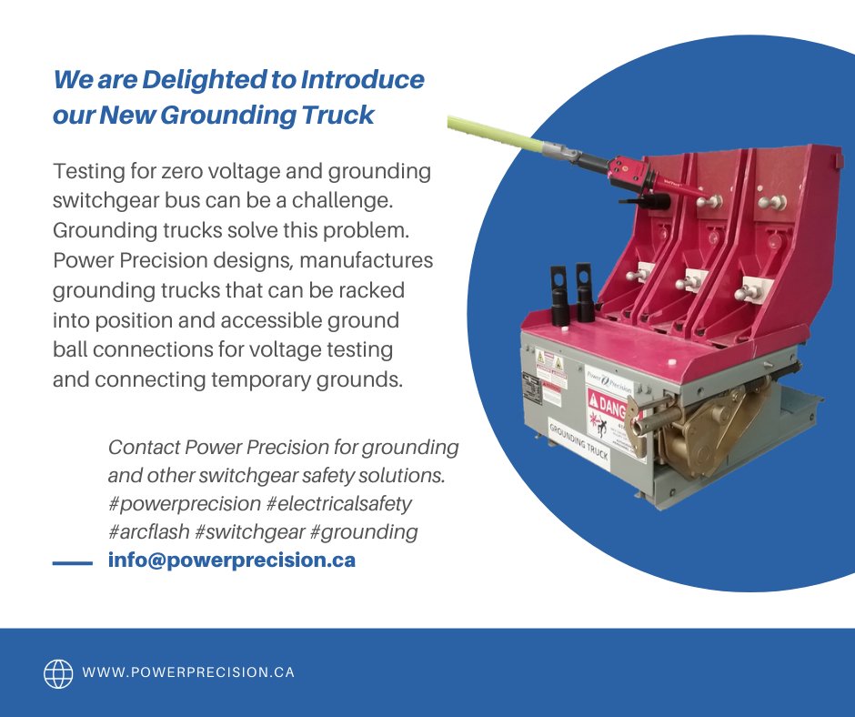 Power Precision (@powerprecision_) on Twitter photo 