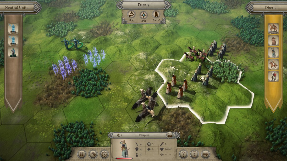 free hex strategy games for mac free hex strategy games for mac