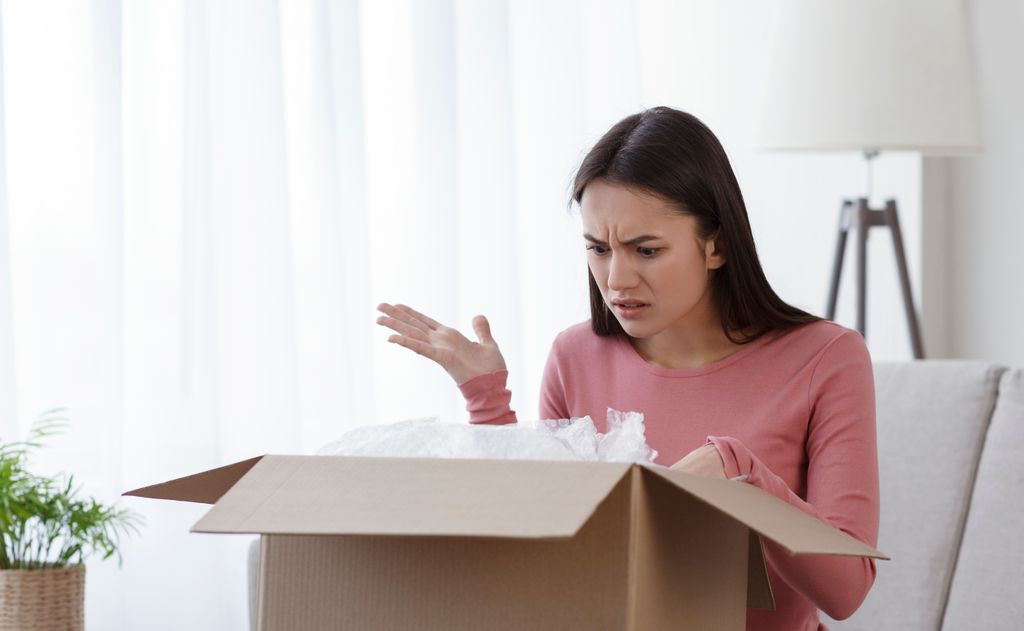 Want to prevent unpleasant surprises from online reviews by your customers? Qrite can help you collect, analyze, and understand customer feedback. Here’s how we do it: bit.ly/3vGXvWv