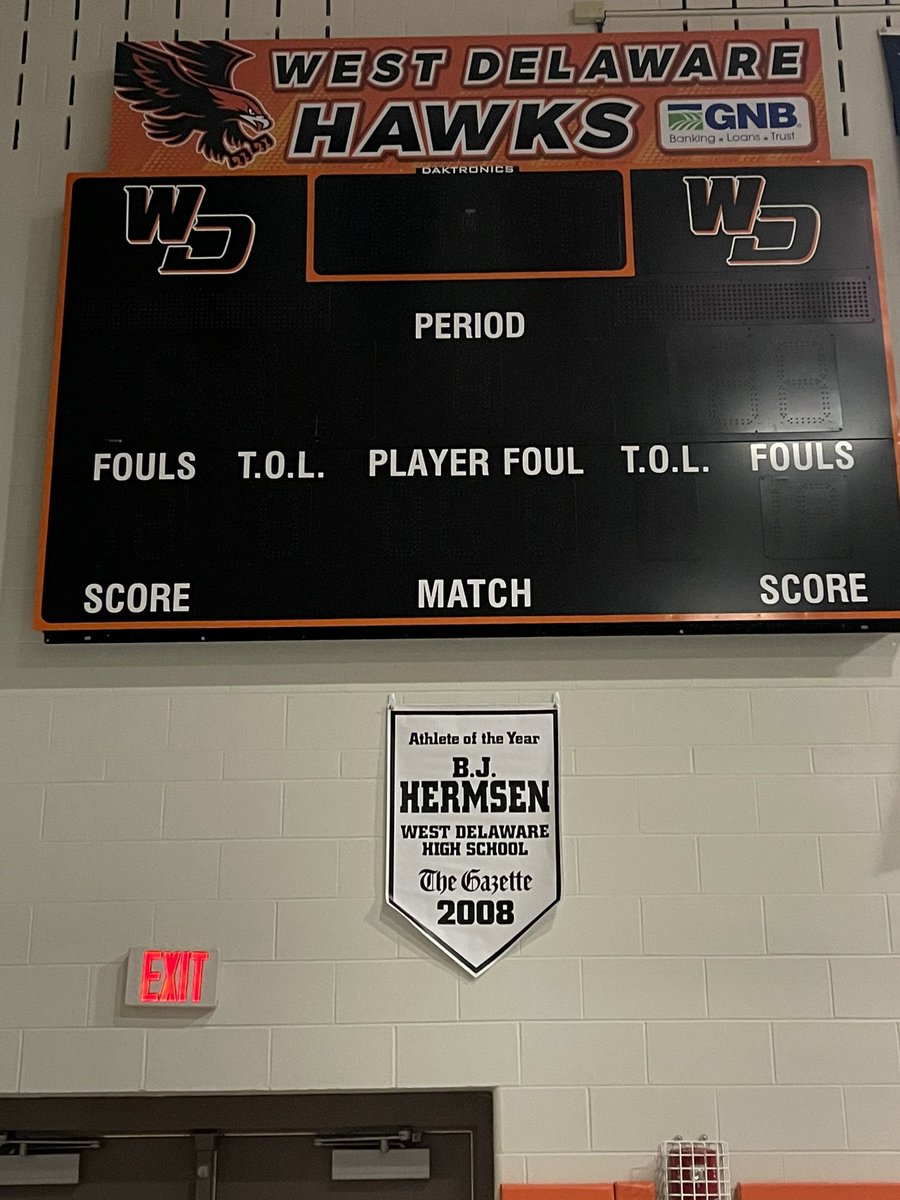 Bj Hermsen Bjhermsen12 Twitter