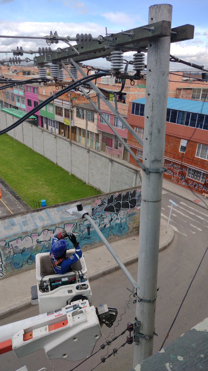 Martha  Rodriguez tweet media