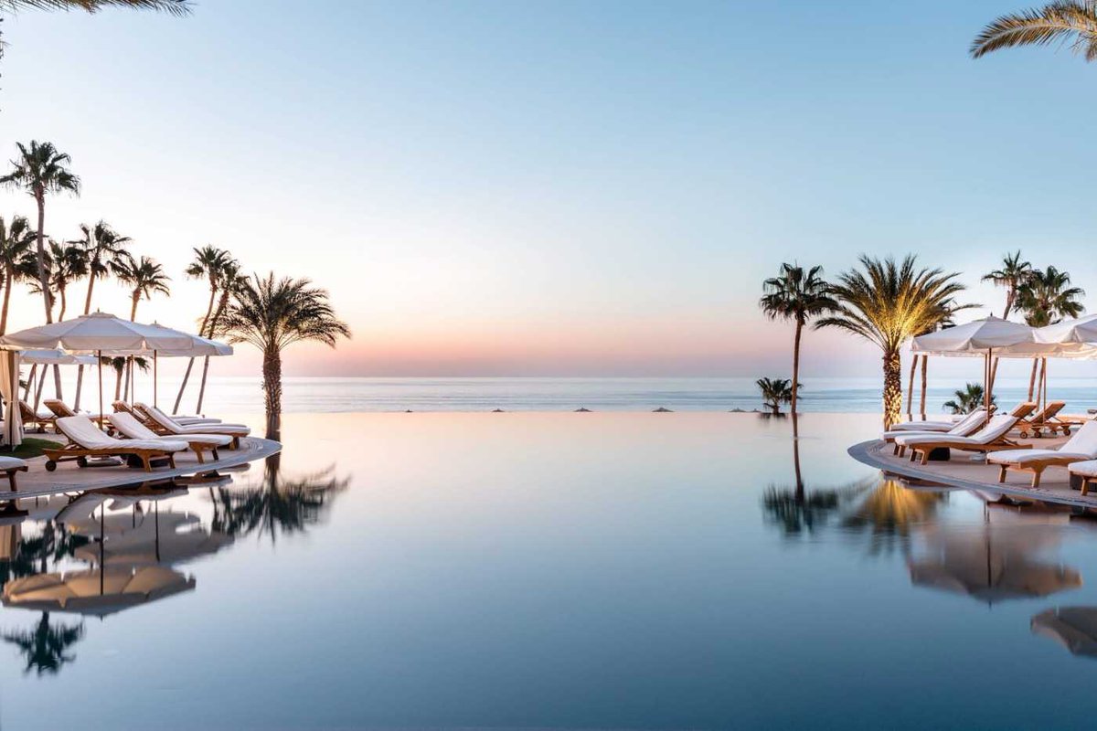 Cabo San Lucas, Mexico 🇲🇽