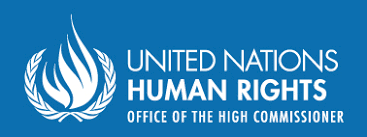 UNGeneva's tweet photo. "There are daily raids on private homes and offices in #Myanmar; more than 3,740 people are currently in detention. We are deeply alarmed that the whereabouts and fate of hundreds of these individuals are unknown -this may amount to enforced disappearances," warns @UNHumanRights https://t.co/qPa1stlavP