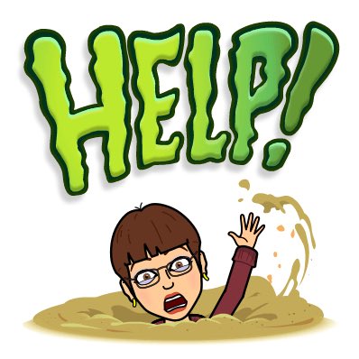 rachelagain34's tweet photo. Totally how I’ve been feeling the past week! But I do see the light at the end of the tunnel. I just need to keep pushing through to get there. #flossgate #deadline #useeveryfreemoment #soclose #yetsofar #eyeonthefinishline #stubborn #justkeeppushing #igotthis #worthitintheend https://t.co/tFqrdfd2lG