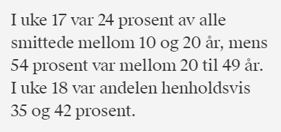 iDunnseple tweet media