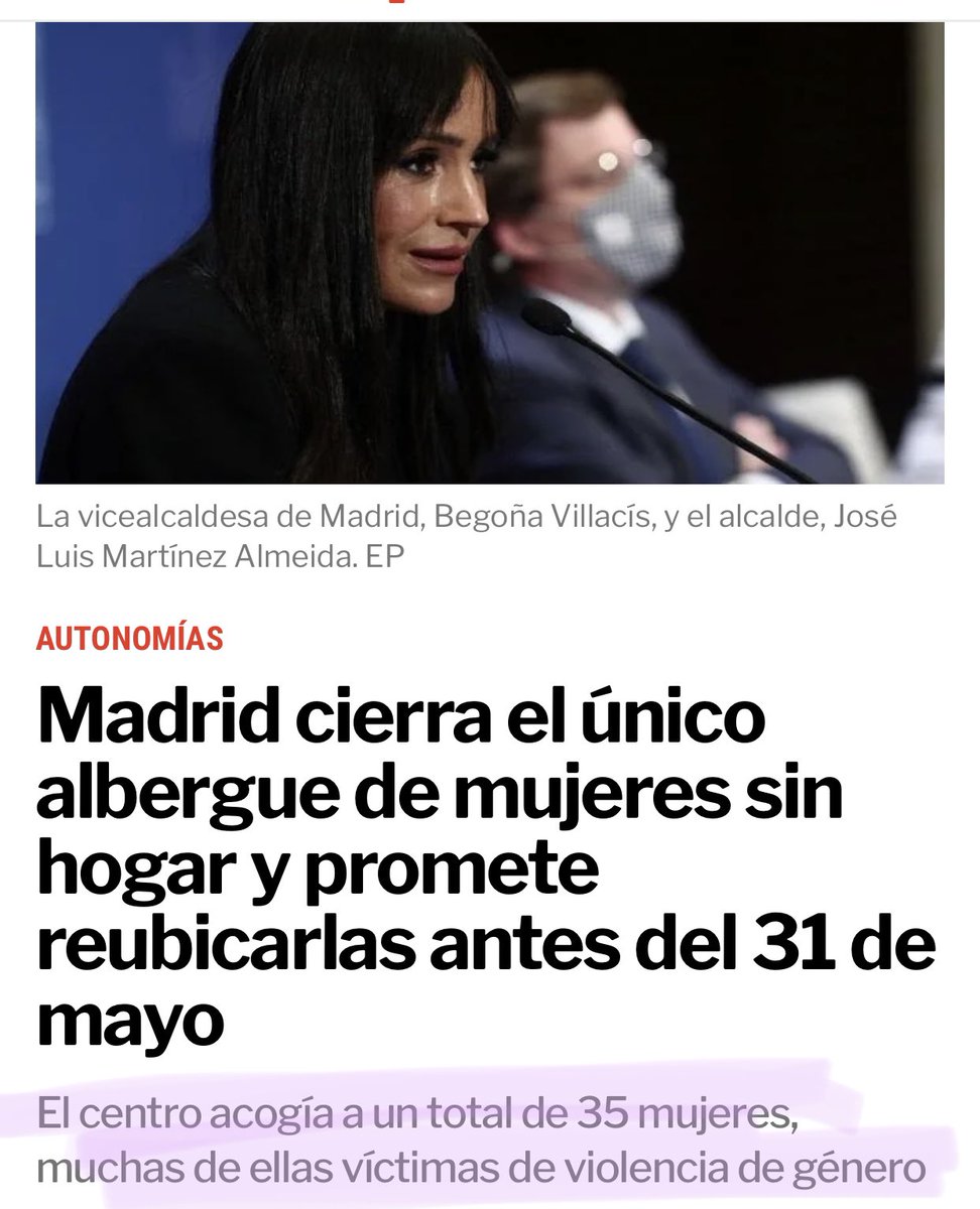 protestona1's tweet photo. MI SE RA BLES 👿👇🏼👇🏼👇🏼 https://t.co/XhDN4mZtFH