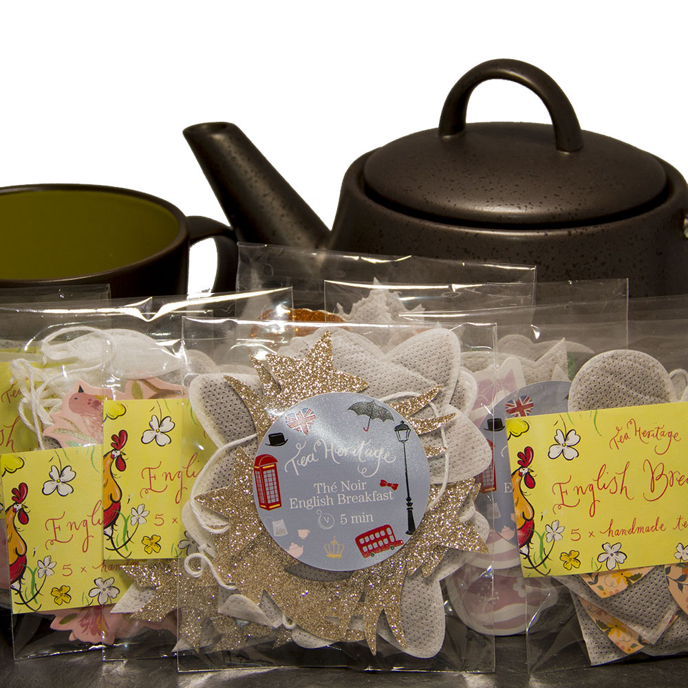 tessingtons's tweet image. Are you more a cat person or a rabbit person? These stunning tea bags from Tea Heritage are perfect for the animal lover in your life. #tea #TeaHeritage #TeaBags  tessingtons.com/tea/tea-herita…