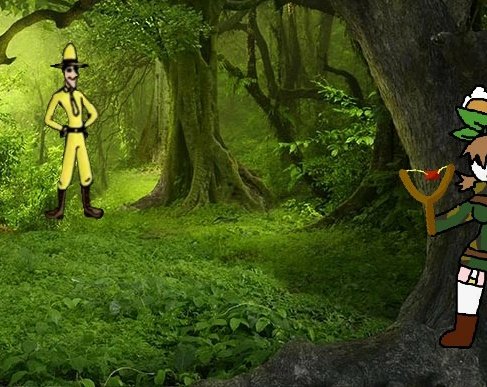 AGalSoShy's tweet image. Ok, he DEFINITELY knows I'm here... what to do, what to do...