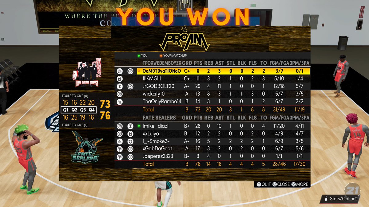 xxLuiyo's tweet photo. Some league games W’s yesterday! @FateSealers_  @VGCLeagues @WGBLeagues https://t.co/ij6bls5xj9