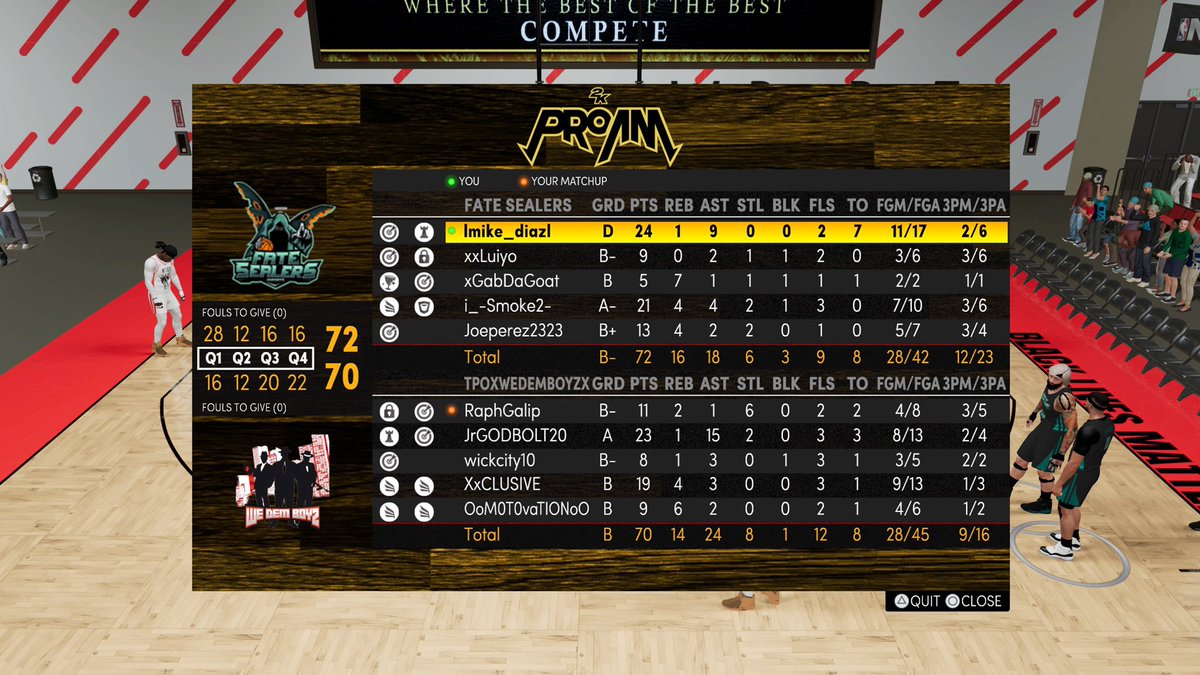 xxLuiyo's tweet photo. Some league games W’s yesterday! @FateSealers_  @VGCLeagues @WGBLeagues https://t.co/ij6bls5xj9