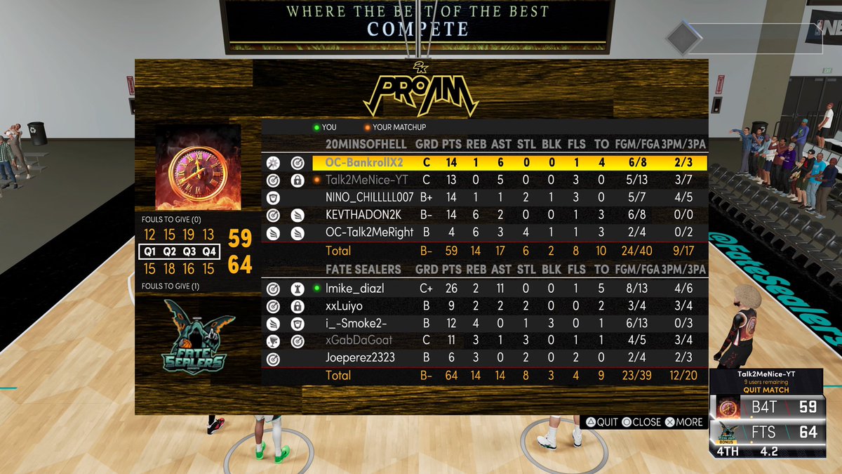 xxLuiyo's tweet photo. Some league games W’s yesterday! @FateSealers_  @VGCLeagues @WGBLeagues https://t.co/ij6bls5xj9
