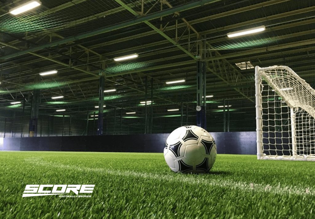 Pitchbooking tweet media