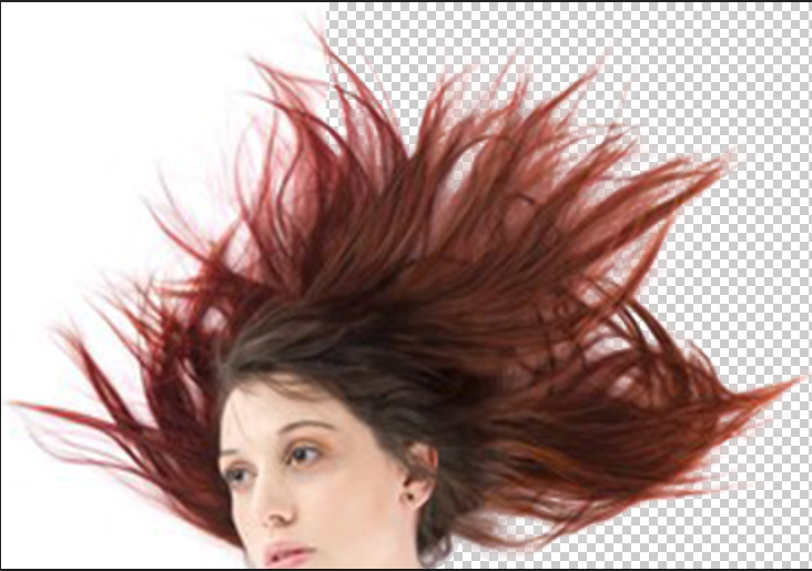 Background Remove.
I am 4+ years experience on graphics designer. Here, I offered Photoshop all kind of image services with 100% satisfaction guarantee. I assure to you for best quality photo.
#graphicdesign #logodesign #graphicdesigner #logo #graphic # #editing #design #amazon