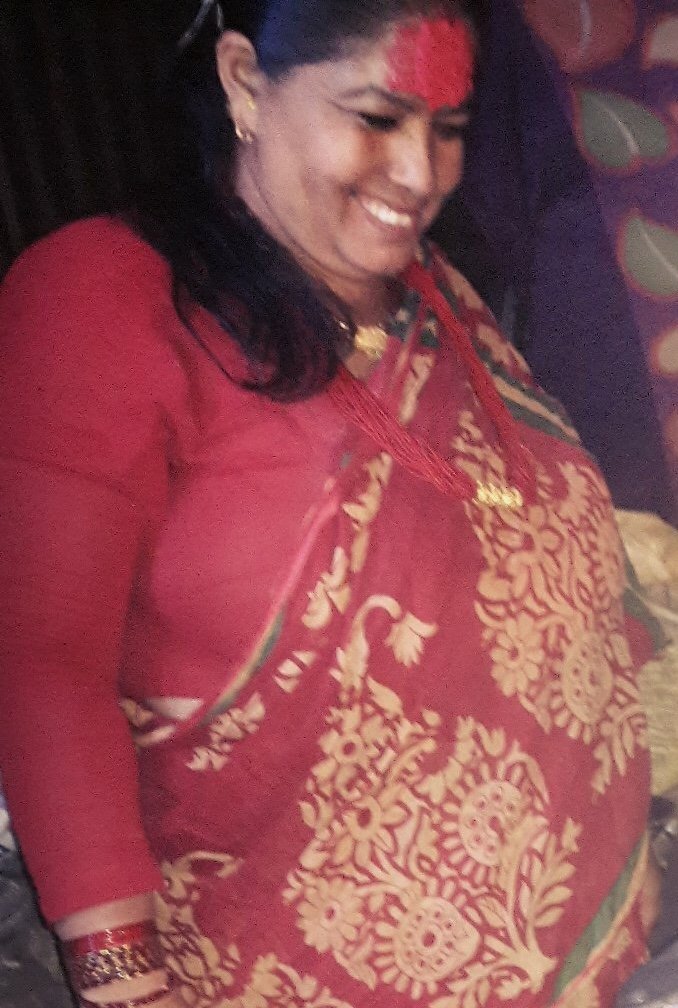 अामा मात्र सम्झनामामात्र❤️🙏🙏