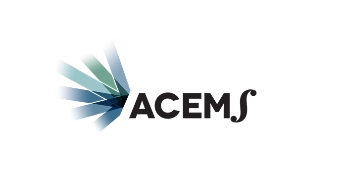 ssa_ecssn's tweet photo. @ACEMathStats brings together for the first time a critical mass of Australia’s best researchers in applied mathematics, statistics, mathematical physics and machine learning. #ACEMS #ECSSN #ECSSC #Sponsors #SSA #ECSSC2021 #Stats #Statistic #ECR #EarlyCareer #Research https://t.co/3QJFA5kz89