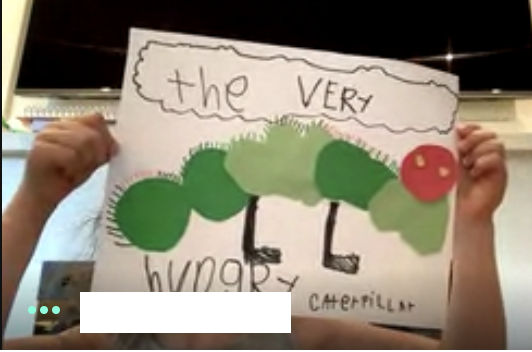 Ms. Fernando tweet media