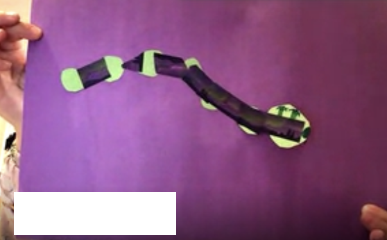 Ms. Fernando tweet media