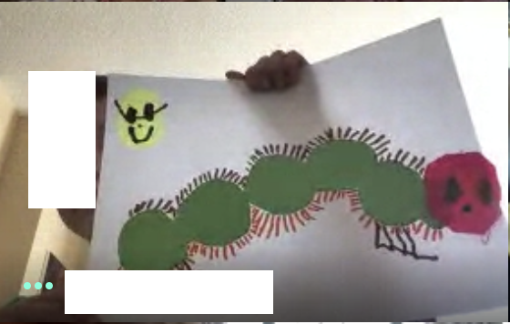 Ms. Fernando tweet media