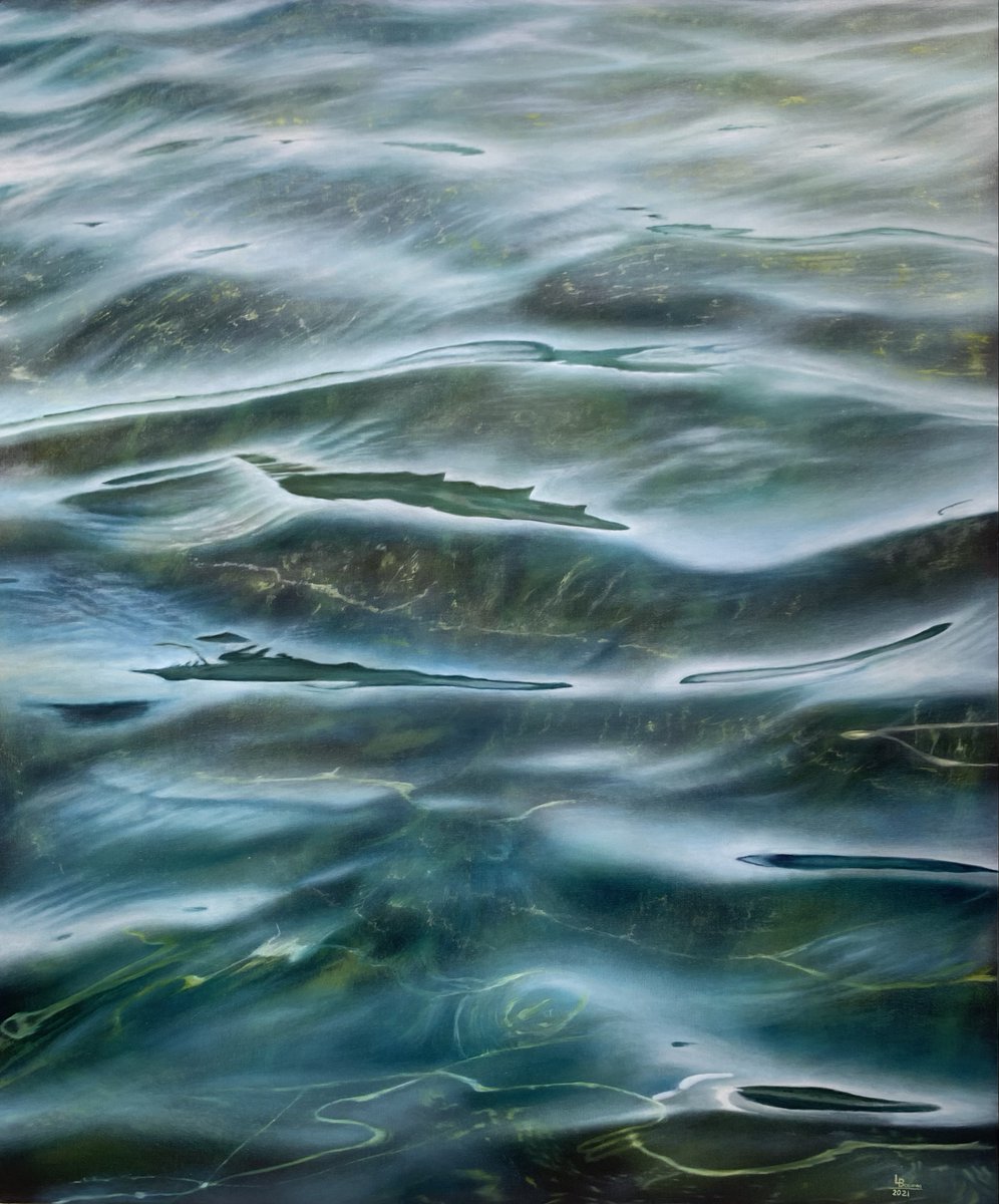 Selected artists announced!

Congratulations to the selected artists whose work will be displayed in the RBSA Friends 2021 exhibition.

Find the full list of selected artists - rbsa.org.uk/rbsa-friends-e…