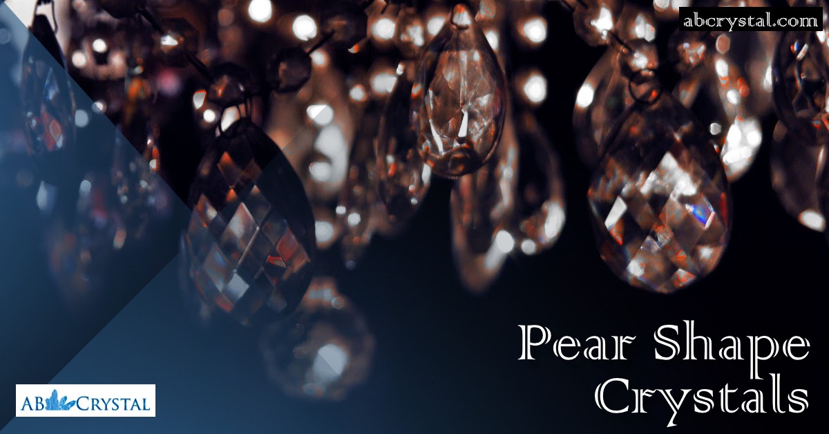 CrystalBeads1's tweet photo. Find different shaped crystals to upgrade chandeliers at https://t.co/whvbzjitjX .
The sparkle and rainbows of these pear shapes give off are truly breathtaking.
#chandelier #crystals #prismshape #asfour #asfourcrystal https://t.co/VUebzH3oIY