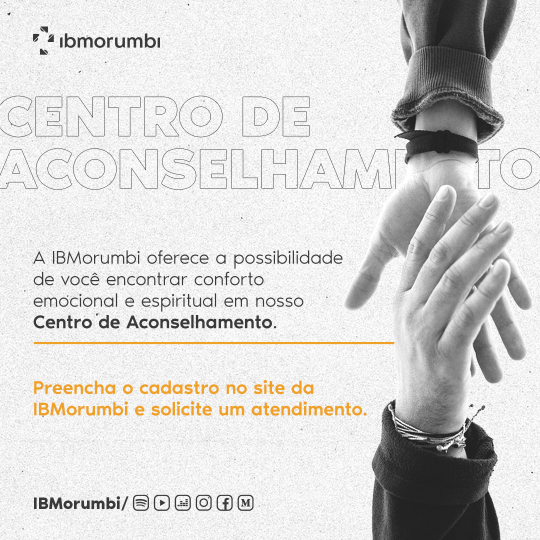 ibmorumbi tweet media
