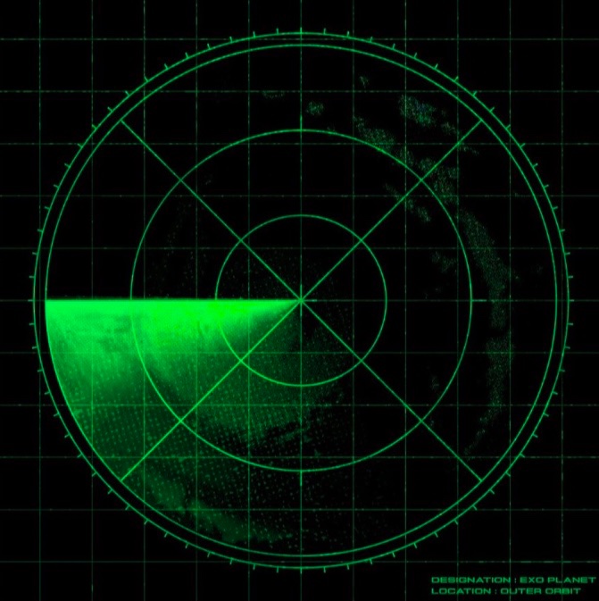 exofanads's tweet photo. In case you know any ot9 European EXO fanbases you can drop them here so ppl can follow them.. Spread or do the same thing as well? We need a full list of European EXO’s supporters 🙏 #EXO_SpecialAlbum
#DONT_FIGHT_THE_FEELING
#EXO #엑소 #weareoneEXO 
@weareoneEXO https://t.co/rWy7YscqS0