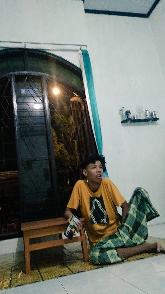 eskopimas's tweet photo. Super dede https://t.co/4gmAZ8KrAm