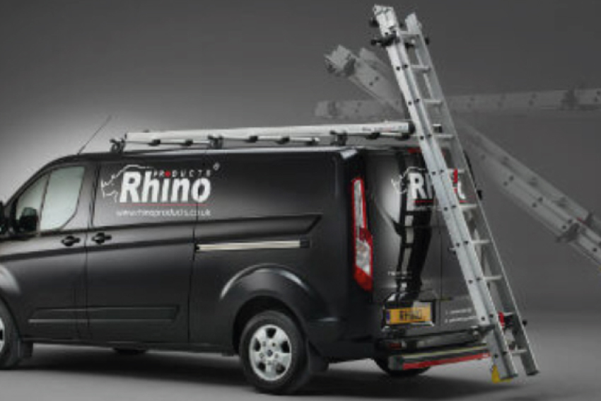 KeyRacking's tweet image. Bespoke van racking for all makes of commercial vehicle.
Visit keyracking.co.uk/van-accessorie…
Call 01482 228 225 today or email info@keyracking.co.uk
#van #vehicle #racking #accessories