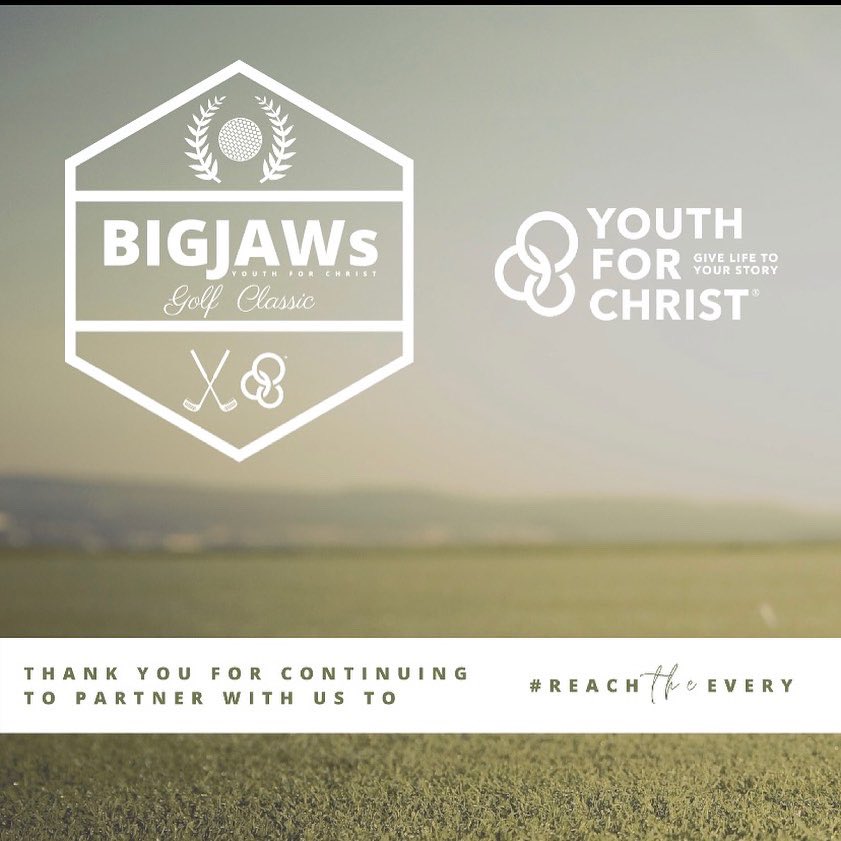bigjawsyfc.org/golf_classic sign up now to play and/or sponsor!