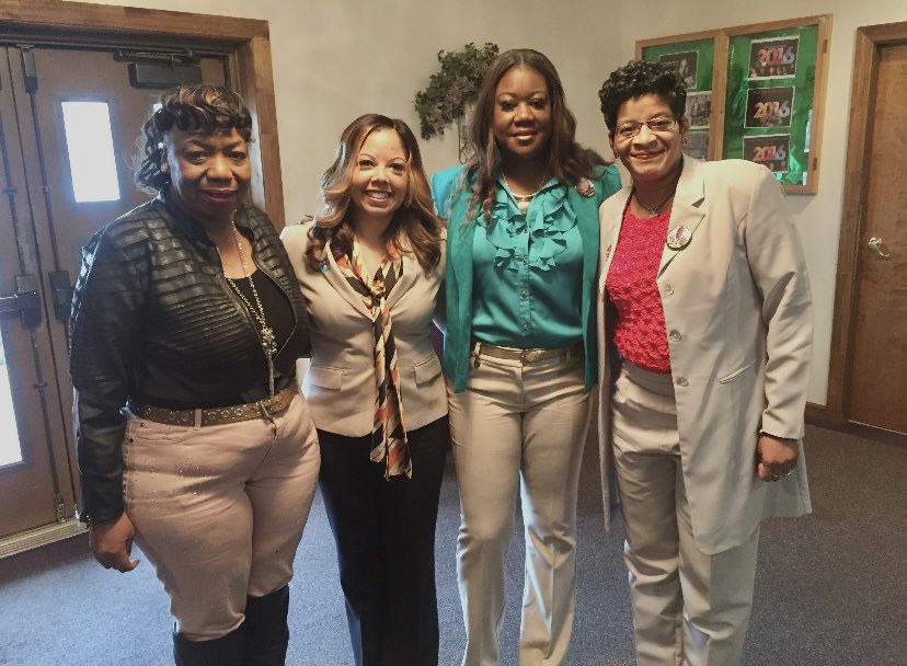 💜💜Mothers of the Movement💜💜
Mother of: Eric Garner, Jordan Davis, Trayvon Martin & Sandra Bland #NoJusticeNoPeace 
#StrongMoms #AfewMomsaremissing #MothersOfTheMovement #CircleofMothers