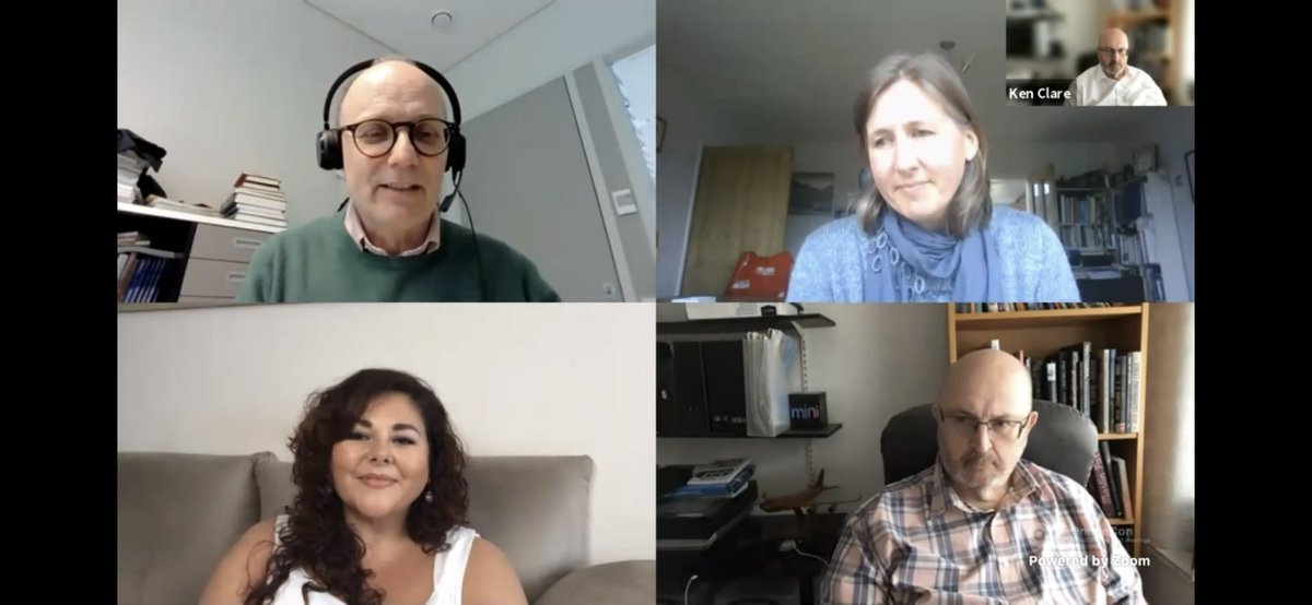 DrMCrotty's tweet image. @CurvyVickiM playing an absolute blinder as usual! Words Matter #personfirstlanguage #ECO2021 @ECPObesity @ICPObesity @EASOobesity