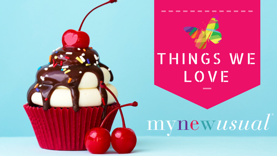 MyNewUsual's tweet photo. Check out our FAVE products of the last year! They are sure to find a way to soothe. #mynewusual #mynewusual🦋@essie @calm @duolingo @fender @whiskeyandwoof_  @McBrideSisters @BedBathBeyond  @revlon https://t.co/eLNVps3Zs4