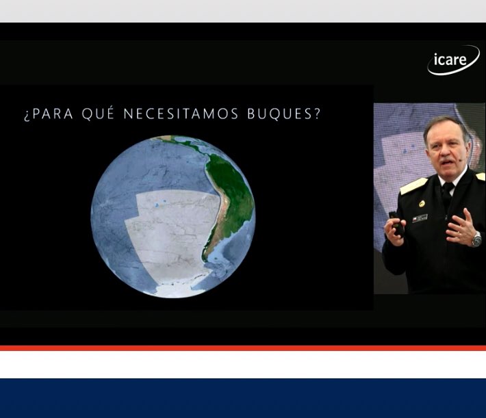 NEWLINESOL's tweet photo. @Armada_Chile @icare_chile @mindefchile @subse_ffaa https://t.co/PPUyuSKFRZ
