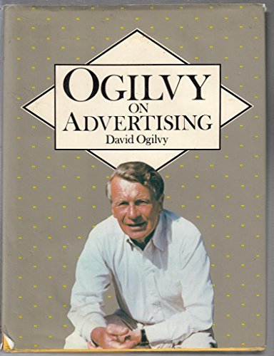 Here's how legendary copywriter David Ogilvy defines positioning:My own definition is "what the product does, and who is it for". I could have positioned Dove as a detergent bar for men with dirty hands, but chose instead to position it as a toilet bar for women with dry skin.