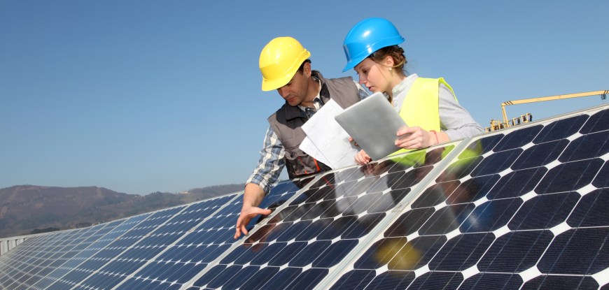 Core_LX's tweet photo. Seeking Rural Colorado District Partner to Develop Green Jobs Pathway https://t.co/Nbv0t9Kd4k #Colorado #Jobs #Education #COedchat https://t.co/beNdfw2knx