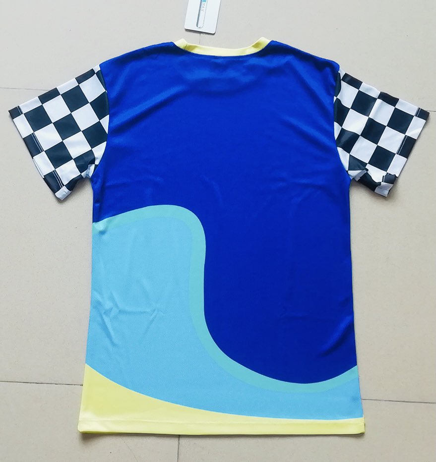 TrayJoinzz's tweet image. Just restocked! All sizes available! 

DM if your interested !