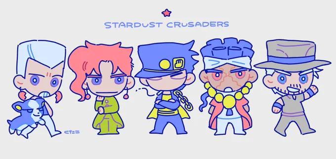 🌟 