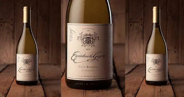Fabricio Portelli (@fabriportelli) on Twitter photo Para celebrar el día del Chardonnay
fabricioportelli.com/escorihuela-ga…
<a href="/Escorihuelag/">Escorihuela Gascón</a> Para celebrar el día del Chardonnay
fabricioportelli.com/escorihuela-ga…
<a href="/Escorihuelag/">Escorihuela Gascón</a>
