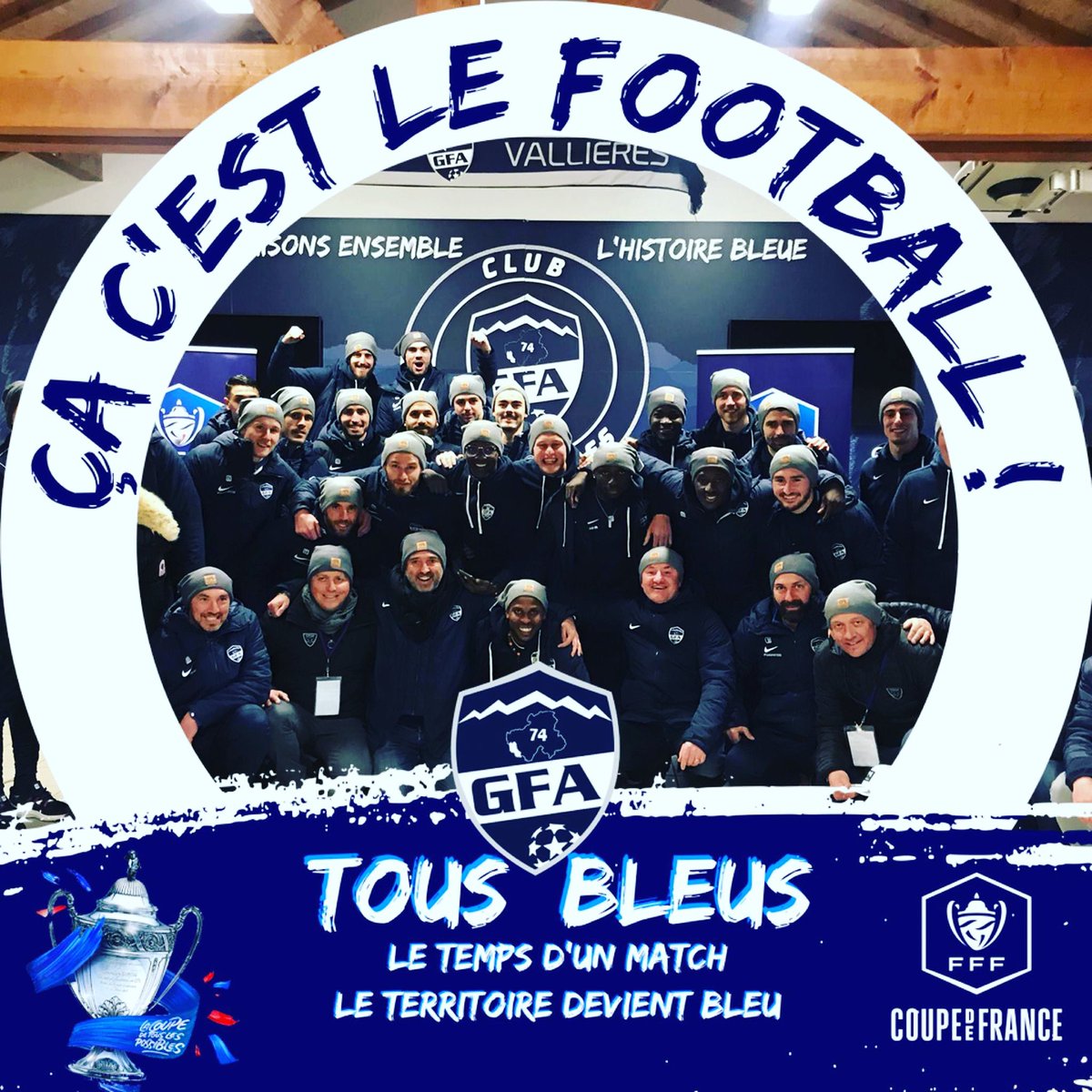 #lebalcestvous ...
Jeudi : la montagne contre le rocher !!!