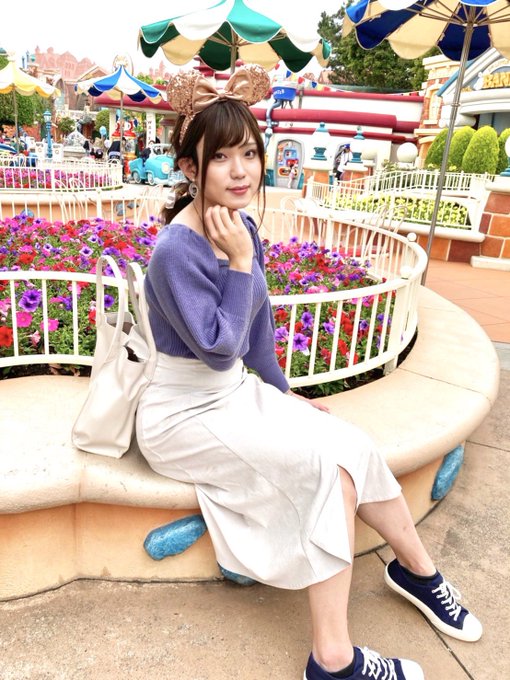 宮沢 舞 さん の人気ツイート 1 Whotwi グラフィカルtwitter分析