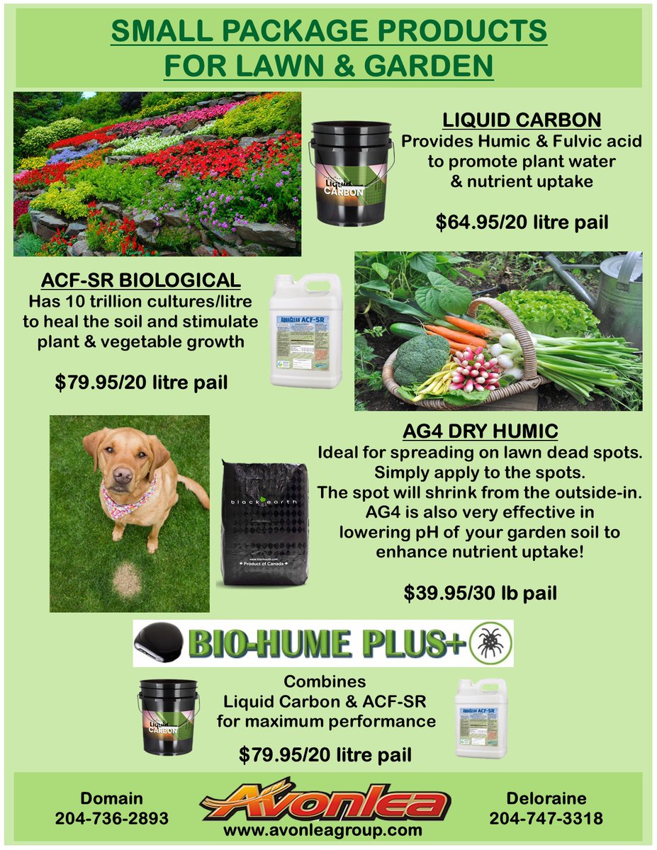 Avonlea Farm Sales (@avonleagroup) on Twitter photo 