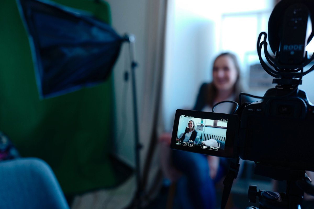 Torque Agency Group tweet media