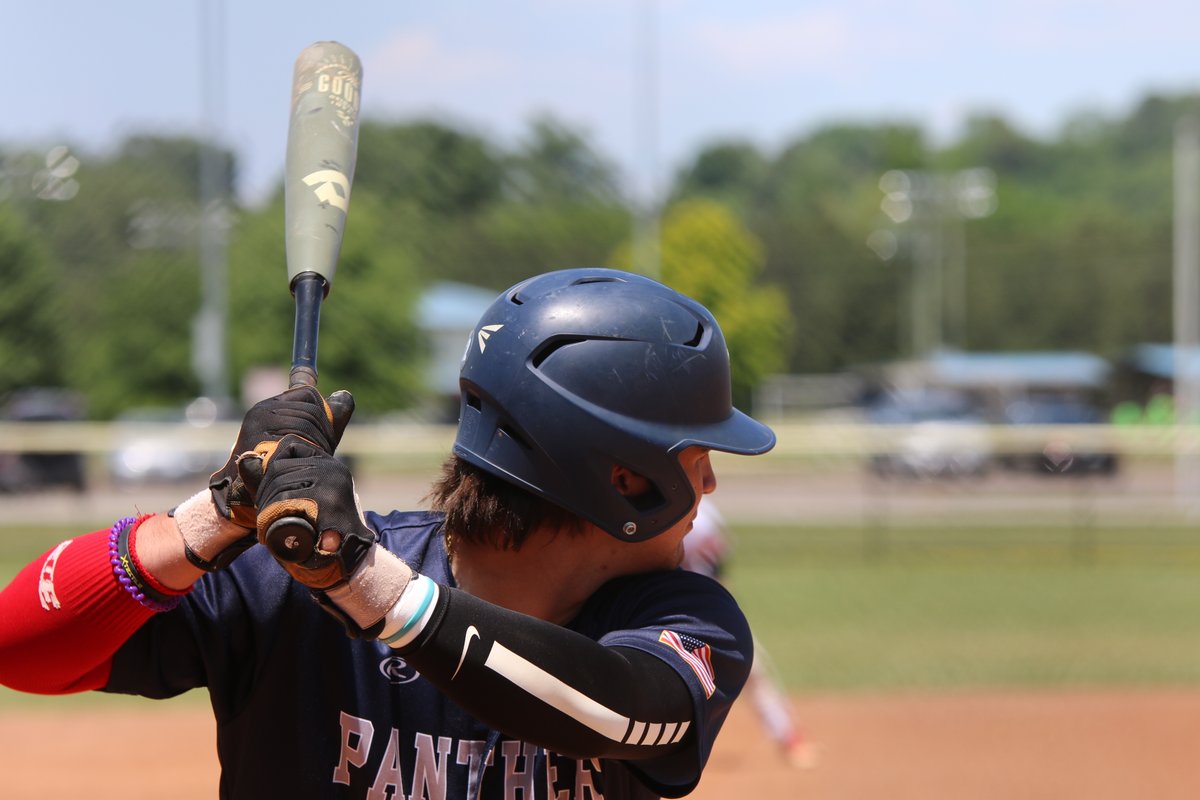 Great work by all student athletes and teams that competed in the NACA Spring 2021 Tournament! Photo Albums for each sport are now posted to the NACA Facebook page!