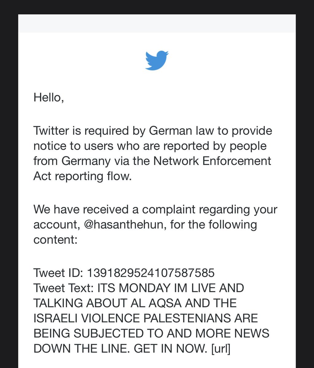 hasanabi tweet media