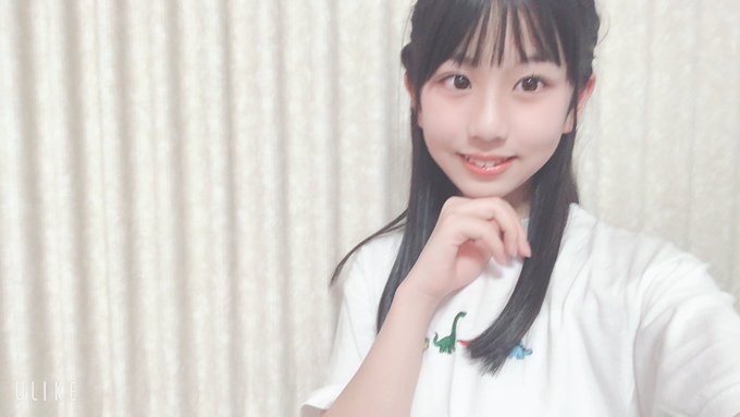 Twitterのコスプレ画像23