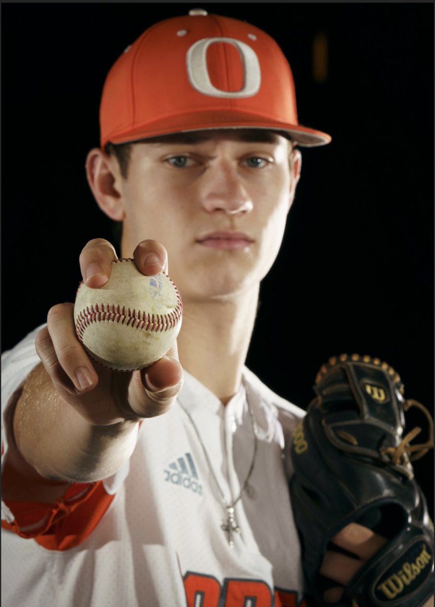 Bryce Bergeron tweet media